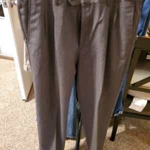 Mens pants